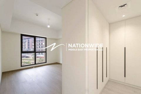 Appartement te koop in Dubai, VAE 2 slaapkamers, 104 vr.m., nr 690546 - foto 9