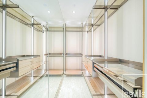 Apartament de vânzare în Jumeirah Beach Residence, Dubai, EAU 3 dormitoare, 178.28 mp.  №766787 - poză 11