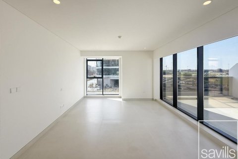Wohnung zum Verkauf in Dubai Sports City, Dubai, VAE 2 Schlafzimmer, 129.69 m2 Nr. 766785 - Foto 2