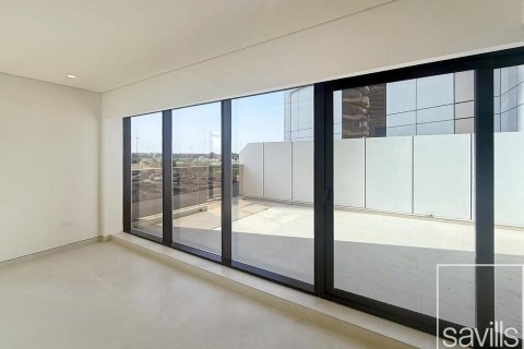 Wohnung zum Verkauf in Dubai Sports City, Dubai, VAE 2 Schlafzimmer, 129.69 m2 Nr. 766785 - Foto 3