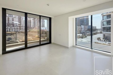Wohnung zum Verkauf in Dubai Sports City, Dubai, VAE 2 Schlafzimmer, 129.69 m2 Nr. 766785 - Foto 6