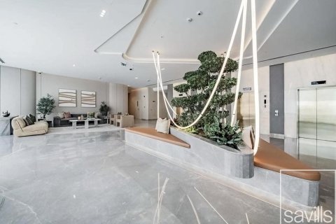 Wohnung zum Verkauf in Dubai Sports City, Dubai, VAE 2 Schlafzimmer, 129.69 m2 Nr. 766785 - Foto 9