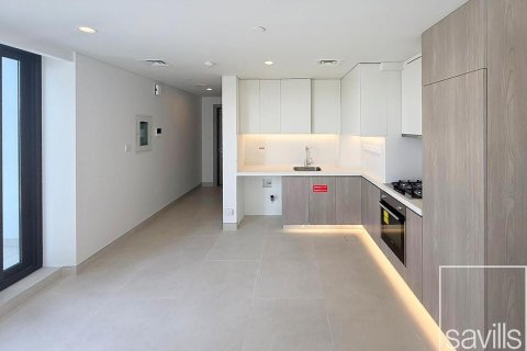 Wohnung zum Verkauf in Dubai Sports City, Dubai, VAE 2 Schlafzimmer, 129.69 m2 Nr. 766785 - Foto 4