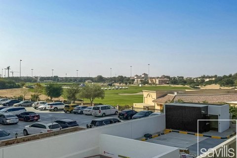 Dzīvoklis Dubai Sports Cityjā, AAE 2 istabas, 129.69 m2 Nr. 766785