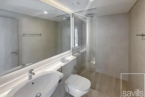 Wohnung zum Verkauf in Dubai Sports City, Dubai, VAE 2 Schlafzimmer, 129.69 m2 Nr. 766785 - Foto 7