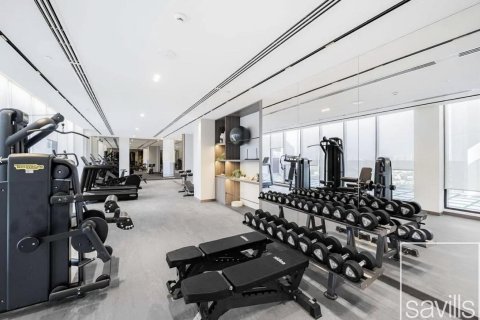 Wohnung zum Verkauf in Dubai Sports City, Dubai, VAE 2 Schlafzimmer, 129.69 m2 Nr. 766785 - Foto 10