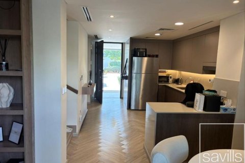 Casa urbana para venda em Tilal Al Ghaf, Dubai, EAU 3 quartos, 140.47 m2 № 766784 - foto 11
