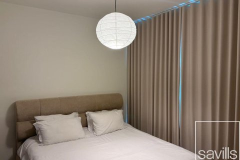 Casa urbana para venda em Tilal Al Ghaf, Dubai, EAU 3 quartos, 140.47 m2 № 766784 - foto 7