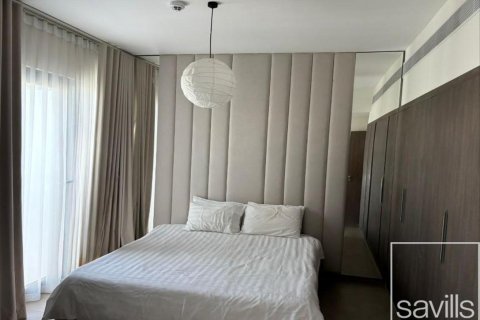 Casa urbana para venda em Tilal Al Ghaf, Dubai, EAU 3 quartos, 140.47 m2 № 766784 - foto 9