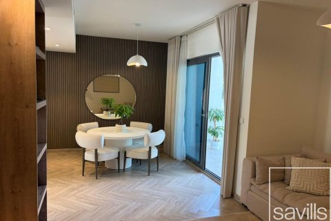Casa urbana para venda em Tilal Al Ghaf, Dubai, EAU 3 quartos, 140.47 m2 № 766784 - foto 3