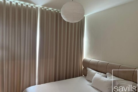 Casa urbana para venda em Tilal Al Ghaf, Dubai, EAU 3 quartos, 140.47 m2 № 766784 - foto 8