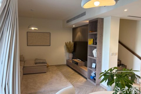 Casa urbana para venda em Tilal Al Ghaf, Dubai, EAU 3 quartos, 140.47 m2 № 766784 - foto 5