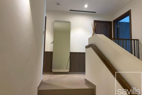 Casa urbana para venda em Tilal Al Ghaf, Dubai, EAU 3 quartos, 140.47 m2 № 766784 - foto 10