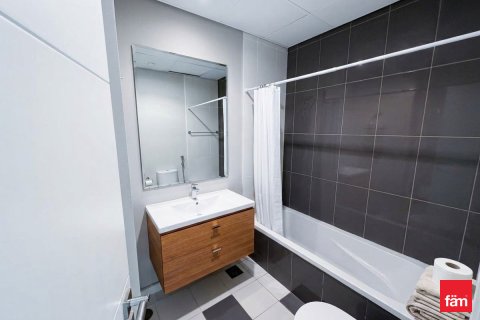 Řadový dům v Dubai, SAE 3 ložnice, 174.1 m² Č.: 715404 - fotografie 9