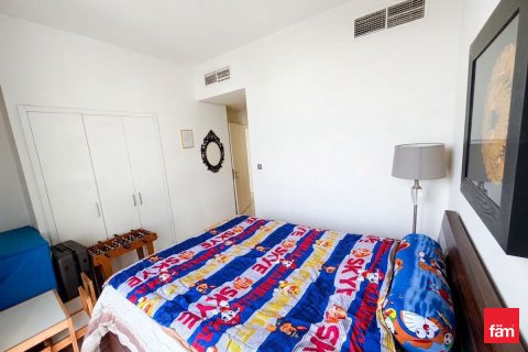 Řadový dům v Dubai, SAE 3 ložnice, 174.1 m² Č.: 715404 - fotografie 4