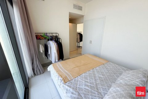 Řadový dům v Dubai, SAE 3 ložnice, 174.1 m² Č.: 715404 - fotografie 16