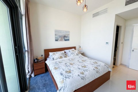 Řadový dům v Dubai, SAE 3 ložnice, 174.1 m² Č.: 715404 - fotografie 7