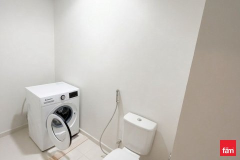 Řadový dům v Dubai, SAE 3 ložnice, 174.1 m² Č.: 715404 - fotografie 11