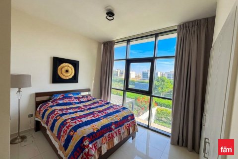 Řadový dům v Dubai, SAE 3 ložnice, 174.1 m² Č.: 715404 - fotografie 13