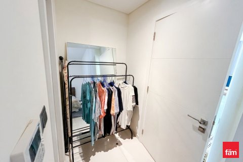 Řadový dům v Dubai, SAE 3 ložnice, 174.1 m² Č.: 715404 - fotografie 6