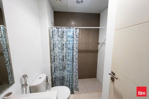 Řadový dům v Dubai, SAE 3 ložnice, 174.1 m² Č.: 715404 - fotografie 14