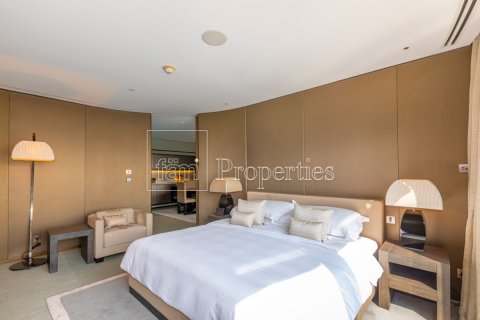 Leilighet til leie i Downtown Dubai (Downtown Burj Dubai), Dubai, Emiratene 1 soverom, 109.8 kvm Nr. 682075 - Foto 13