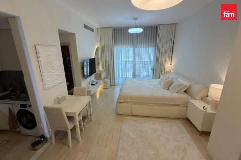 Lakás itt: Arjan, Dubai, EAE, 45.1 m², azonosító: 766590