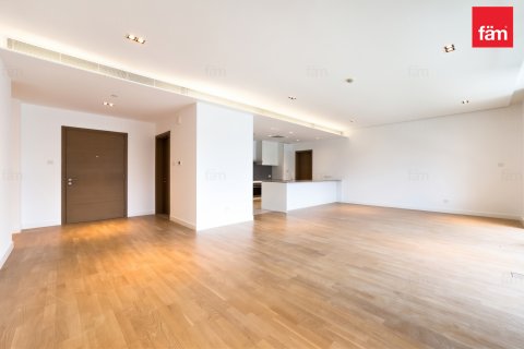 Apartament do wynajęcia w City Walk, Dubai, ZEA 2 sypialnie, 156.5 mkw., nr 766593 - zdjęcie 2