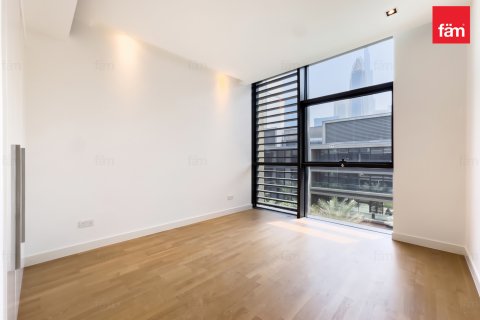 Apartament do wynajęcia w City Walk, Dubai, ZEA 2 sypialnie, 156.5 mkw., nr 766593 - zdjęcie 7