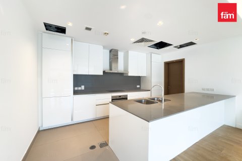 Apartament do wynajęcia w City Walk, Dubai, ZEA 2 sypialnie, 156.5 mkw., nr 766593 - zdjęcie 4