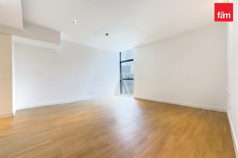 Apartament do wynajęcia w City Walk, Dubai, ZEA 2 sypialnie, 156.5 mkw., nr 766593 - zdjęcie 12