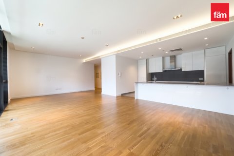 Apartament do wynajęcia w City Walk, Dubai, ZEA 2 sypialnie, 156.5 mkw., nr 766593 - zdjęcie 3