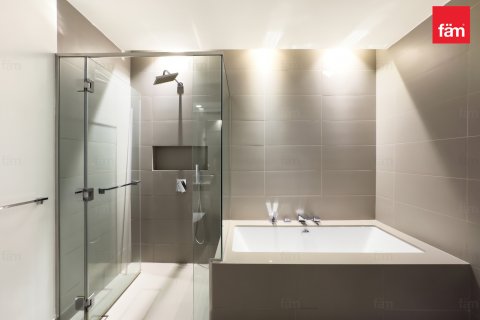 Apartament do wynajęcia w City Walk, Dubai, ZEA 2 sypialnie, 156.5 mkw., nr 766593 - zdjęcie 15