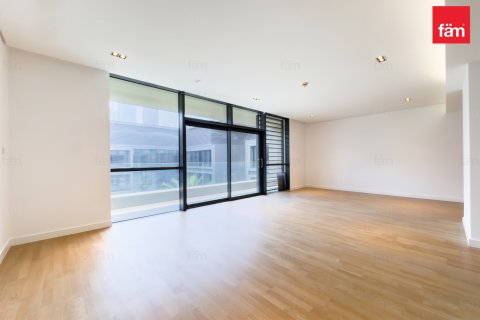 Apartament în City Walk, Dubai, EAU 2 dormitoare, 156.5 mp.  №766593
