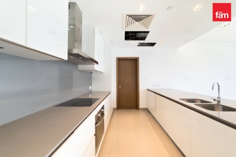 Apartament do wynajęcia w City Walk, Dubai, ZEA 2 sypialnie, 156.5 mkw., nr 766593 - zdjęcie 6