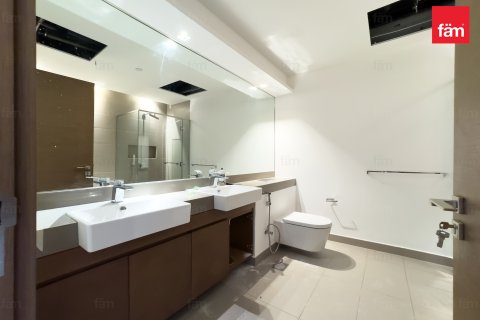 Apartament do wynajęcia w City Walk, Dubai, ZEA 2 sypialnie, 156.5 mkw., nr 766593 - zdjęcie 17