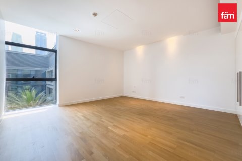 Apartament do wynajęcia w City Walk, Dubai, ZEA 2 sypialnie, 156.5 mkw., nr 766593 - zdjęcie 9