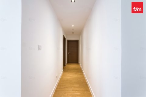 Apartament do wynajęcia w City Walk, Dubai, ZEA 2 sypialnie, 156.5 mkw., nr 766593 - zdjęcie 14