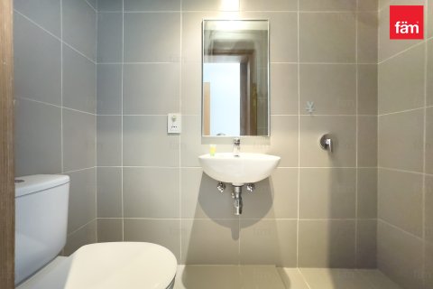 Apartament do wynajęcia w City Walk, Dubai, ZEA 2 sypialnie, 156.5 mkw., nr 766593 - zdjęcie 18