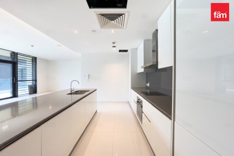 Apartament do wynajęcia w City Walk, Dubai, ZEA 2 sypialnie, 156.5 mkw., nr 766593 - zdjęcie 5