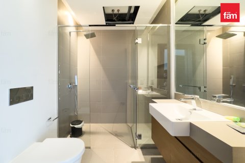 Apartament do wynajęcia w City Walk, Dubai, ZEA 2 sypialnie, 156.5 mkw., nr 766593 - zdjęcie 16