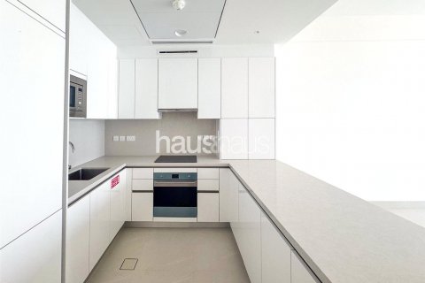 Al Wasl、Dubai、UAE にあるマンション販売中 1ベッドルーム、90 m2、No625643 - 写真 3