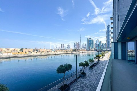 Al Wasl、Dubai、UAE にあるマンション販売中 1ベッドルーム、90 m2、No625643 - 写真 14