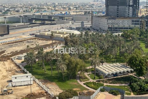Al Wasl、Dubai、UAE にあるマンション販売中 1ベッドルーム、90 m2、No625643 - 写真 12