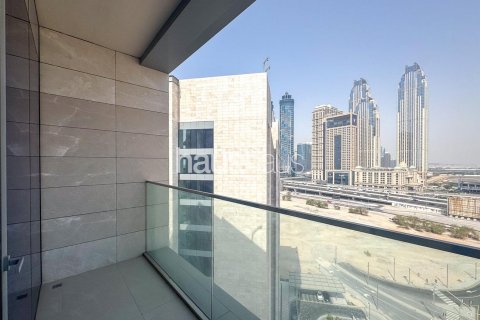 Al Wasl、Dubai、UAE にあるマンション販売中 1ベッドルーム、90 m2、No625643 - 写真 5