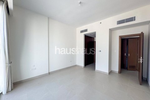 Al Wasl、Dubai、UAE にあるマンション販売中 1ベッドルーム、90 m2、No625643 - 写真 6