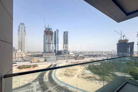 Al Wasl、Dubai、UAE にあるマンション販売中 1ベッドルーム、90 m2、No625643 - 写真 8