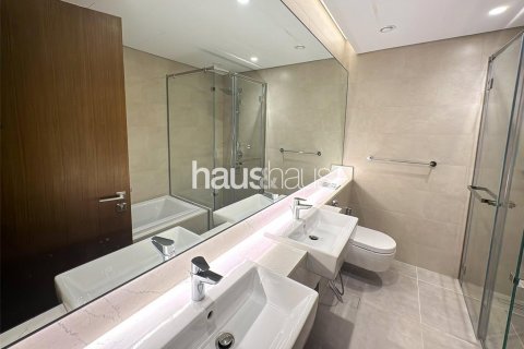 Appartement te koop in Al Wasl, Dubai, VAE 2 slaapkamers, 125 vr.m., nr 625644 - foto 7