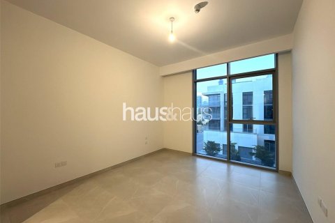 Appartement te koop in Al Wasl, Dubai, VAE 2 slaapkamers, 125 vr.m., nr 625644 - foto 6