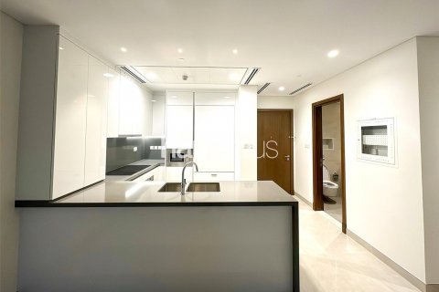 Appartement te koop in Al Wasl, Dubai, VAE 2 slaapkamers, 125 vr.m., nr 625644 - foto 3